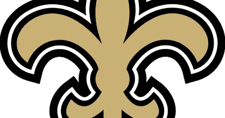 Cripes! Get back to fundamentals...: New Orleans Saints Passing Game (Part I)