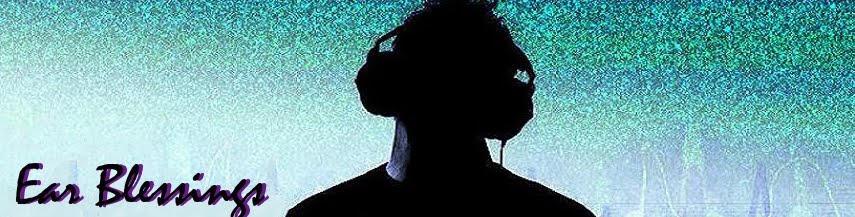Ear Blessings