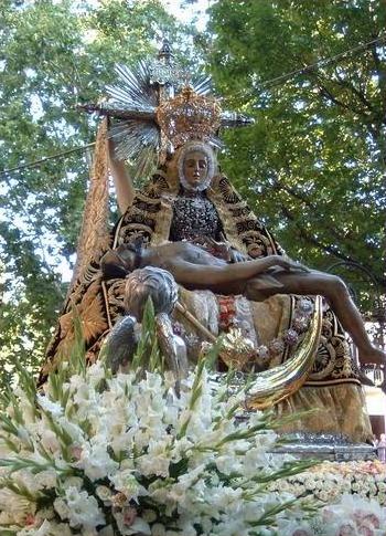 [VirgenAngustias.JPG]