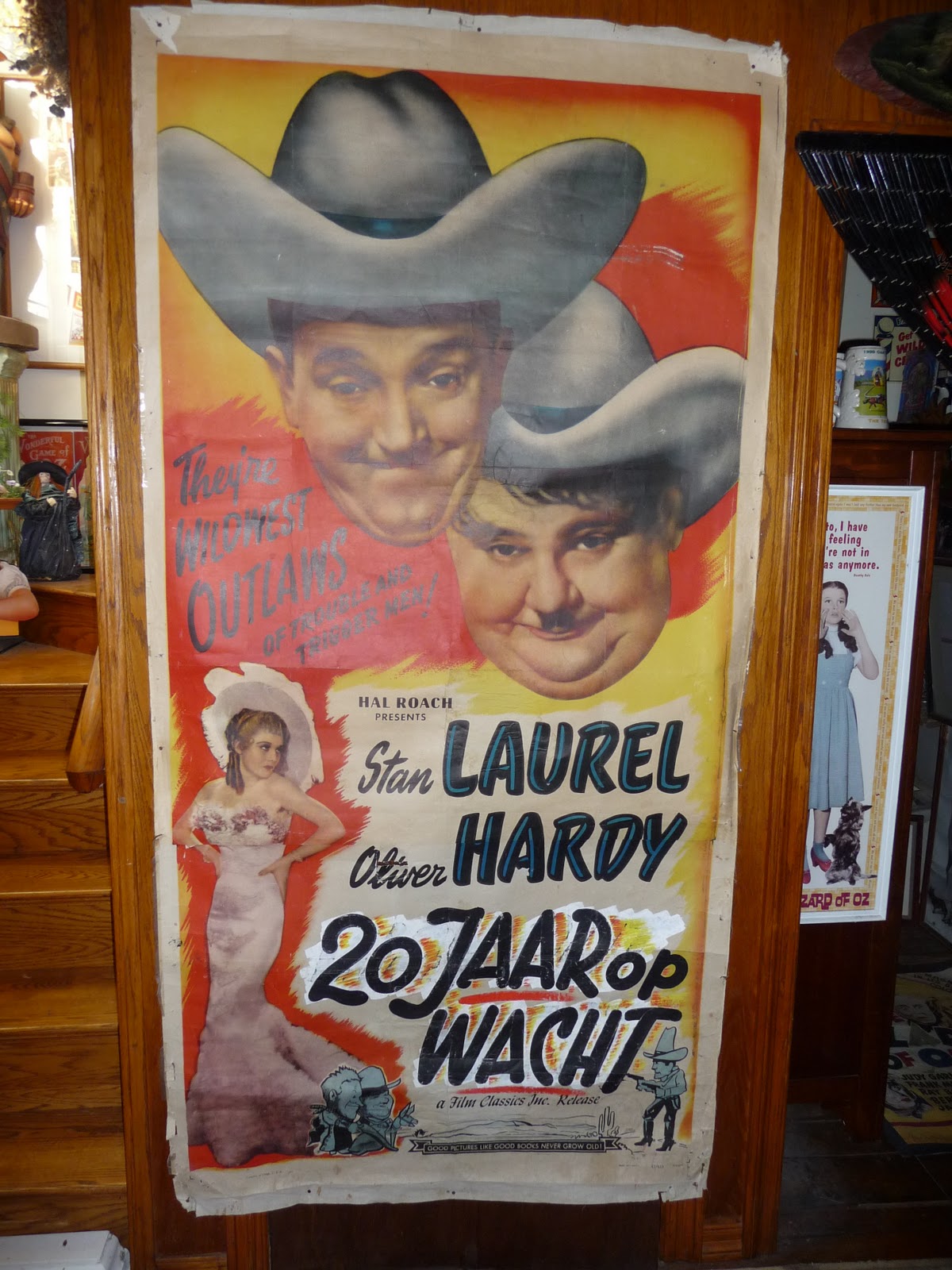 Comics Luann - gqxif8t