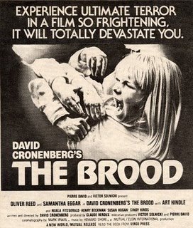 [poster-the-brood-2.jpg]