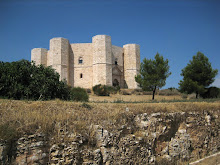 Castel Del Monte