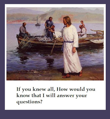 bible quotes about strength god quotes about strength. bible quotes about strength