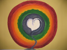 Transformational Wheel