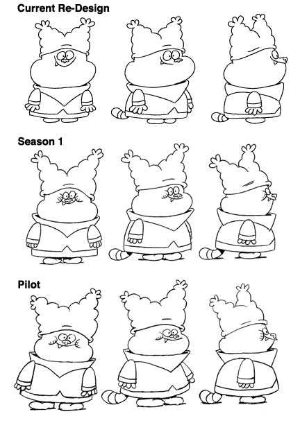 [chowder_evolution.jpg]
