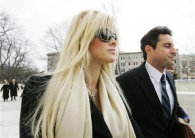 san antonio matchmaking services san antonio matchmaking services