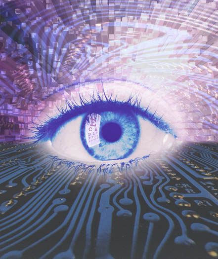 [techno-eye.jpg]
