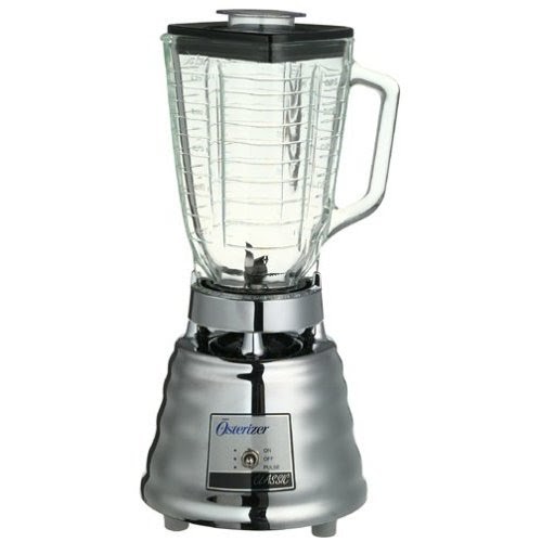 Kitchen Osterizer Classic Blender