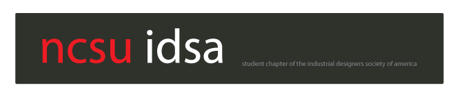 NCSU IDSA