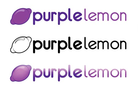 [purple_lemon_logo.jpg]