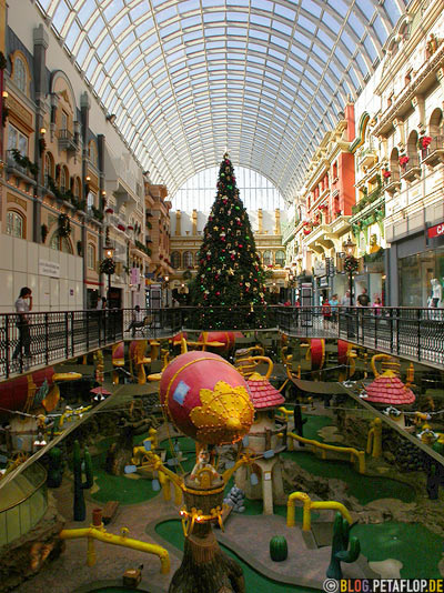 Canada | West Edmonton Mall Canada | West Edmonton Mall