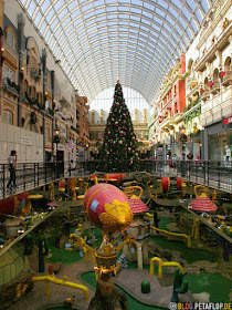 Canada | West Edmonton Mall Canada | West Edmonton Mall