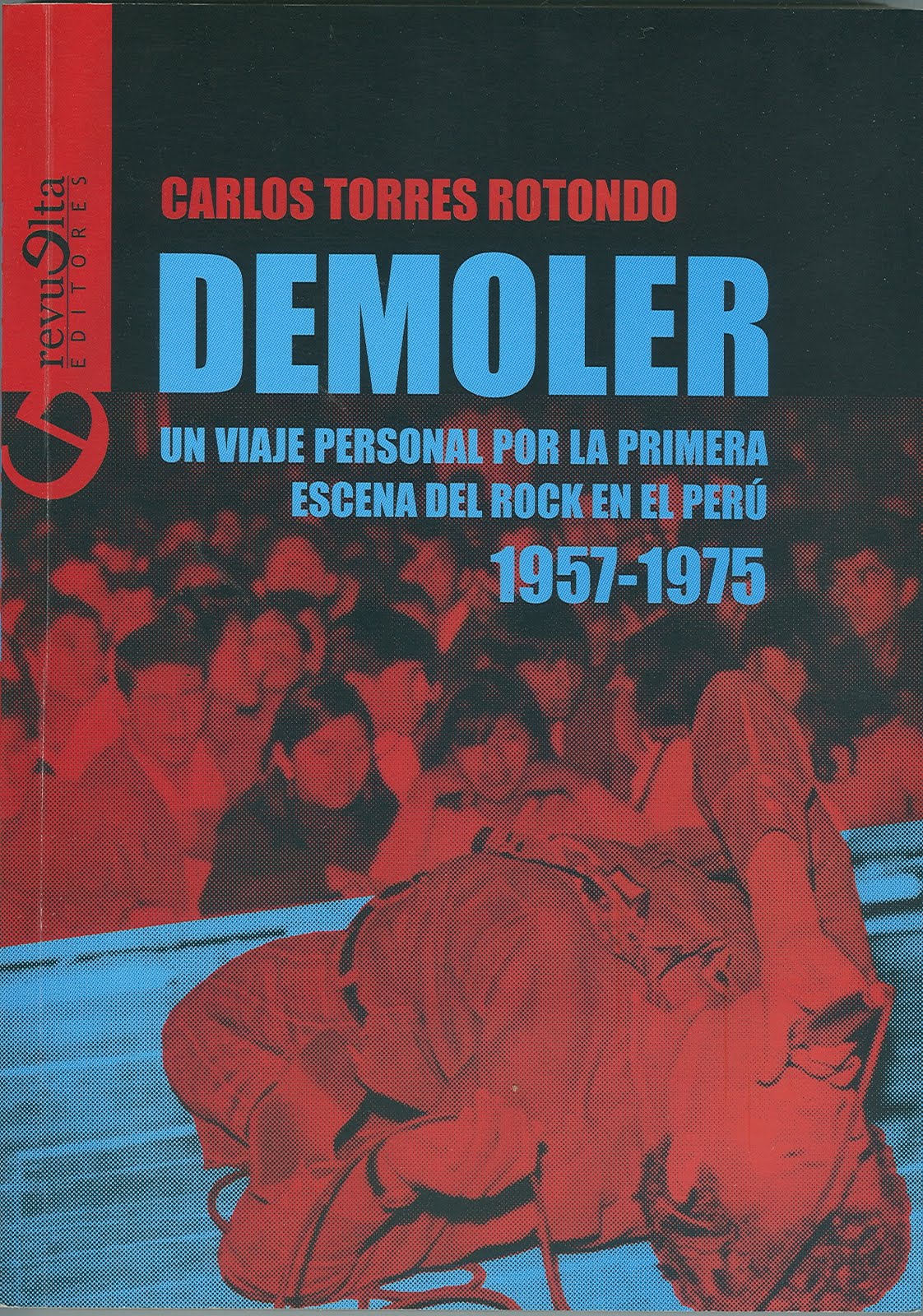 [Demoler.JPG]