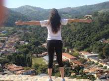Minha foto