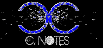 C. Notes
