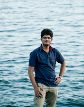 My Photo