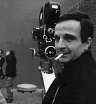 François Truffaut