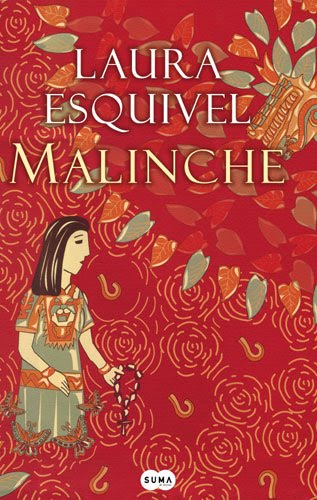 Historia Intrepida La Maldicion De Malinche historia intrepida blogger