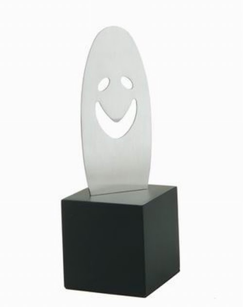 DOS ABRIDORES DE BOTELLAS ORIGINALES - SOMOSDECO Blog de Decoración