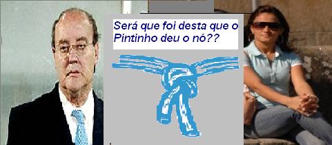 [Pinto+da+Costa+Final.JPG]