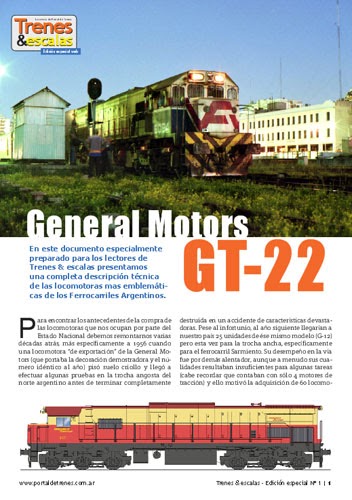 Http Portaldetrenes Com Ar Galeria Menucat Php Cat A Pagi Pg Http Portaldetrenes Com Ar Galeria Menucat Php Cat A Pagi Pg