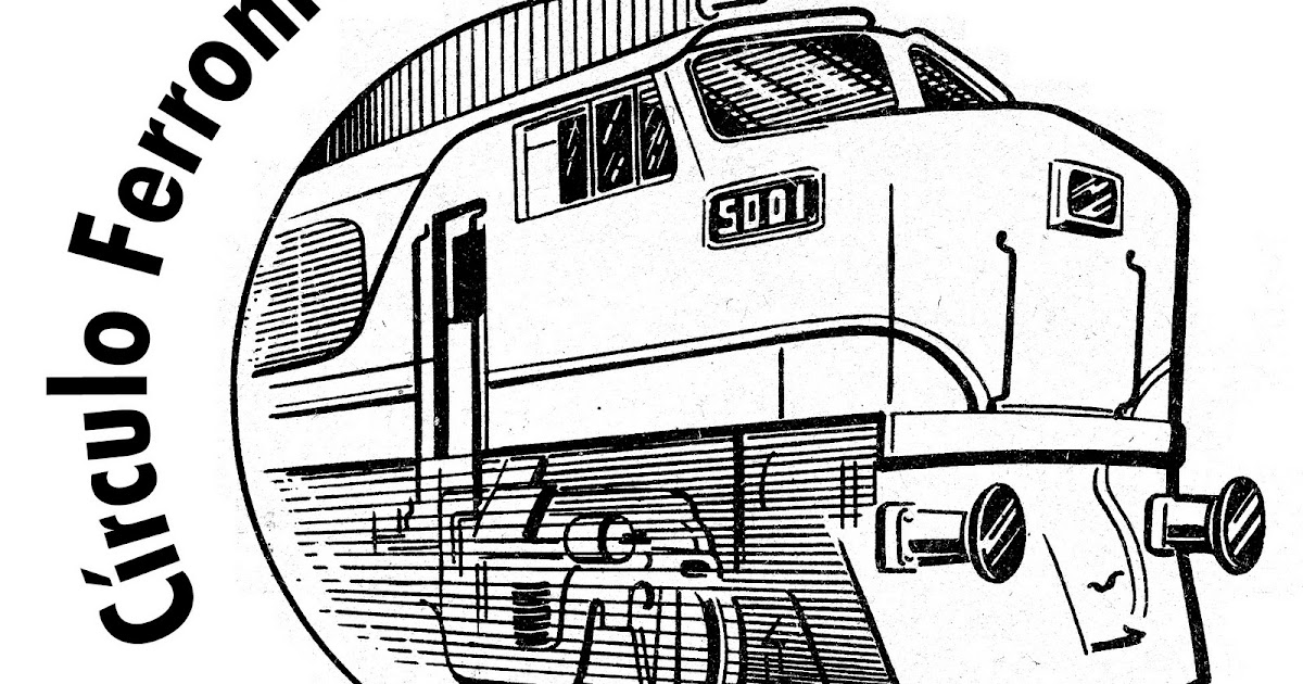 Http Portaldetrenes Com Ar Galeria Menucat Php Cat B Pagi Pg Http Portaldetrenes Com Ar Galeria Menucat Php Cat B Pagi Pg