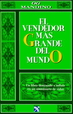 autoayuda autoayuda
