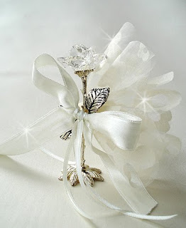 My Wedding Diy Geld Pralinen Als Hochzeitsgeschenk