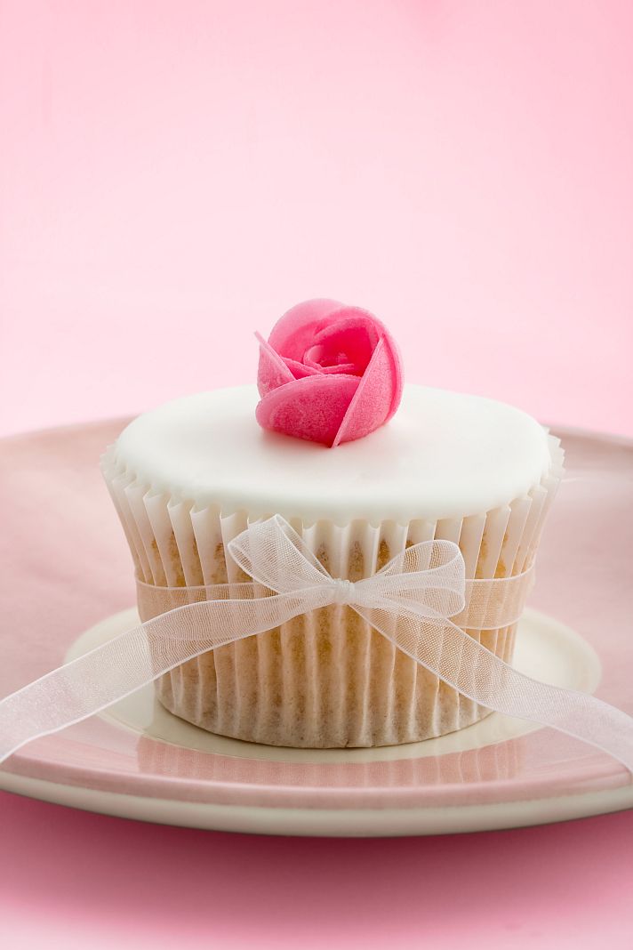 Hochzeitstorten Acorumpark Hochzeitssaal Festsaal Mainz