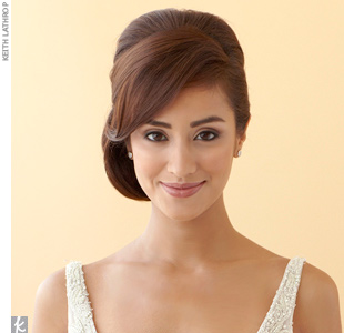 Selma Hairdesign In Darmstadt Offnungszeiten