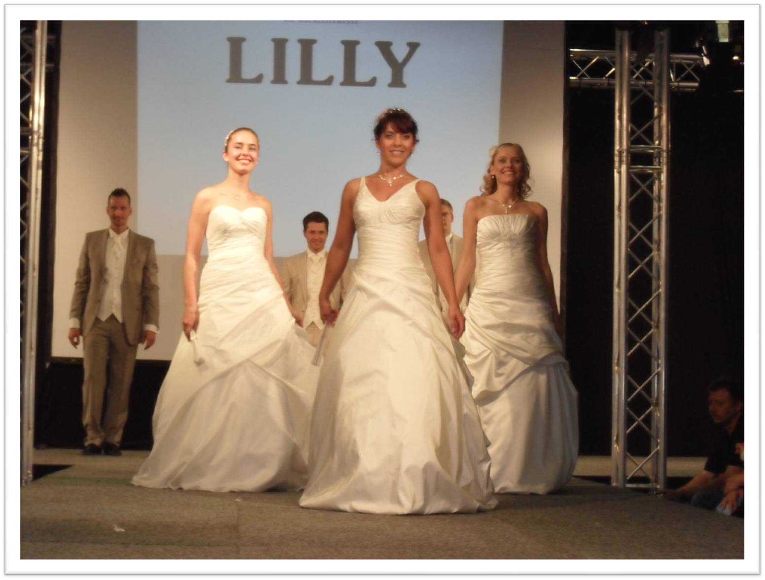 Selma Hairdesign In Darmstadt Offnungszeiten