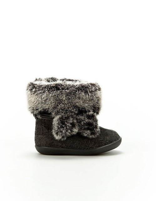 havlu kenari igne oyasi blogger