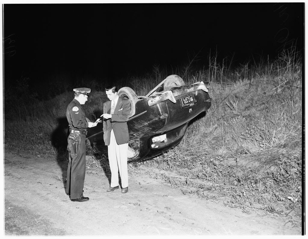 [LaBrea+1951.bmp]