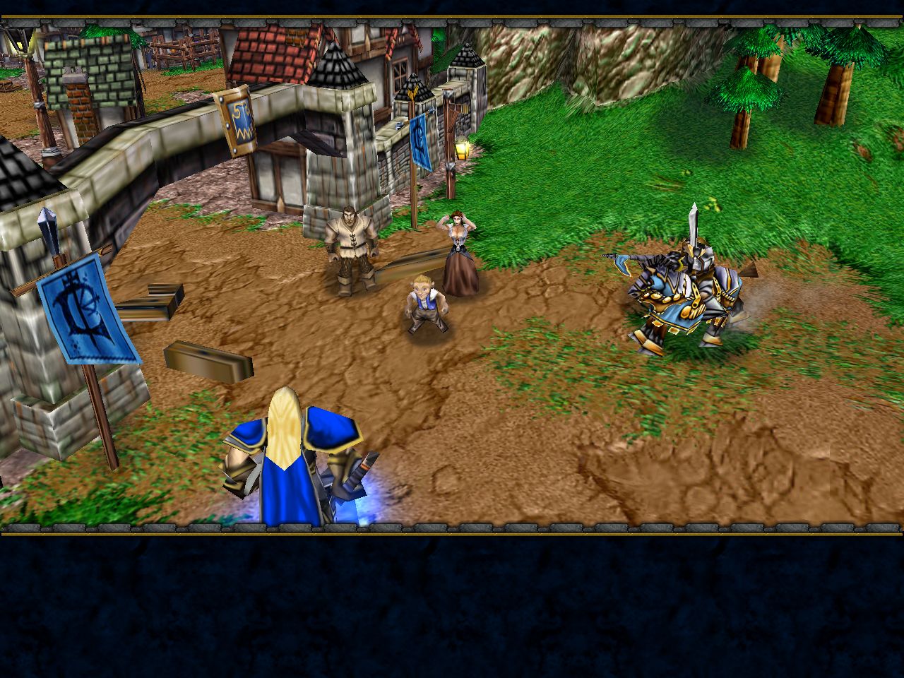 free download world of warcraft 9.2 5 free download world of warcraft 9.2 5