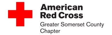 Greater Somerest County Red Cross