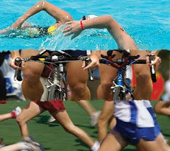 Triatlón