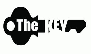 temen temen manggil aku. " key "