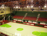 ESTADIO DEL CLUB ATLETICO A.M.A.D. "JUAN ANTONIO FATURO"