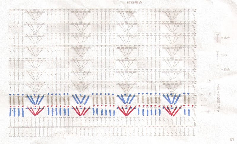 [receita_necessaire.jpg]