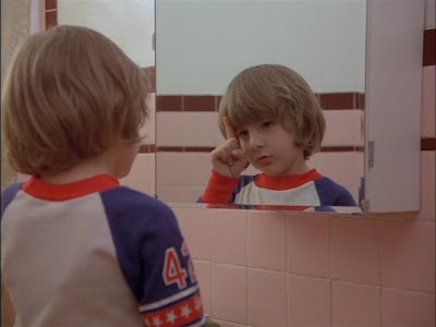 1187987683_the_shining-2.jpg