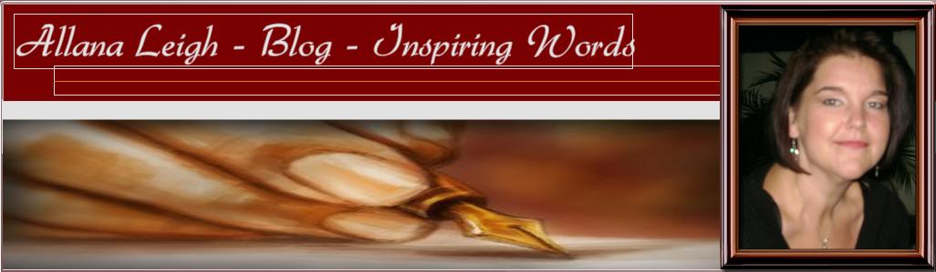 Inspiring Women through Words
