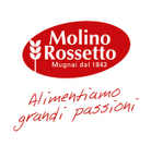 MOLINO ROSSETTO