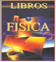 BUENOS-LIBROS-FISICA