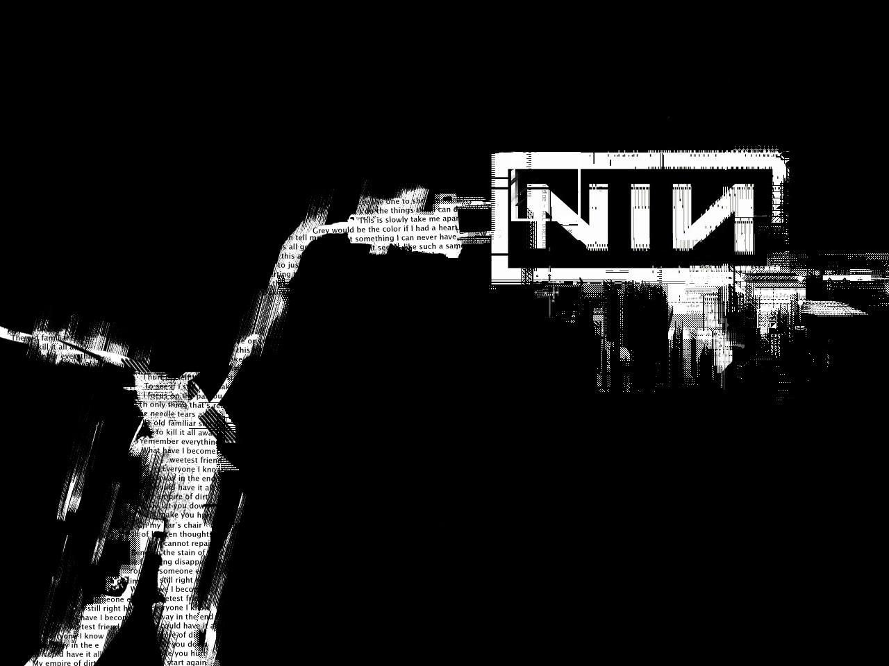 Nin Logo