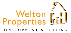 Welton Properties