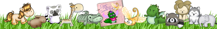 Serenity and the Gangs Fluff Journal