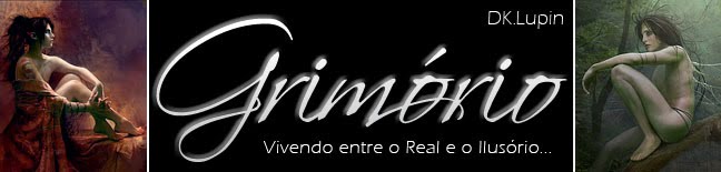Grimório