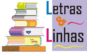 Letras & Linhas