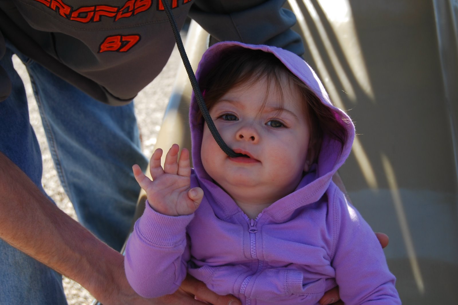 [DSC_0003.JPG]