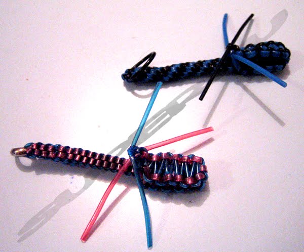 [helicopteros1e.JPG]